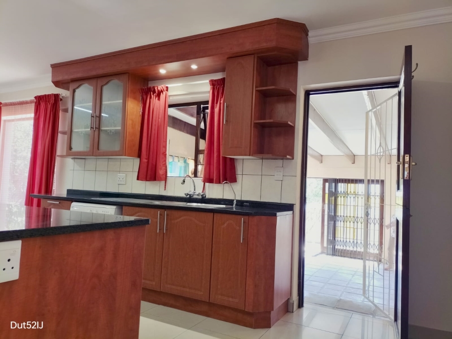 4 Bedroom Property for Sale in Tergniet Western Cape
